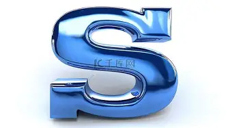 S赛赔率刷新纪录,竞猜热度飙升 S赛赔率刷新纪录,竞猜热度飙升