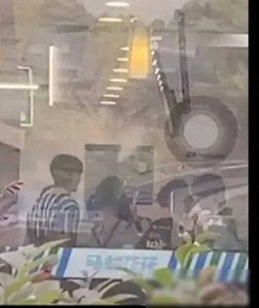 全球热议！田径场外八卦引关注的简单介绍