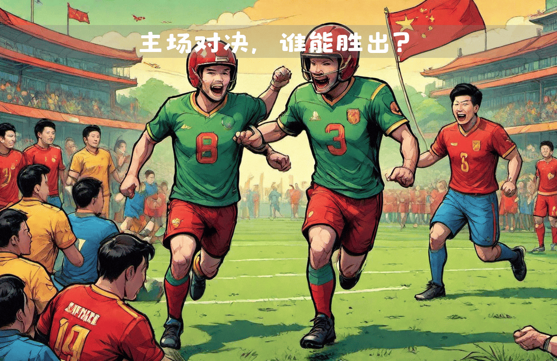 焦点大战:Valorant上演巅峰碰撞的简单介绍 焦点大战:Valorant上演巅峰碰撞的简单介绍