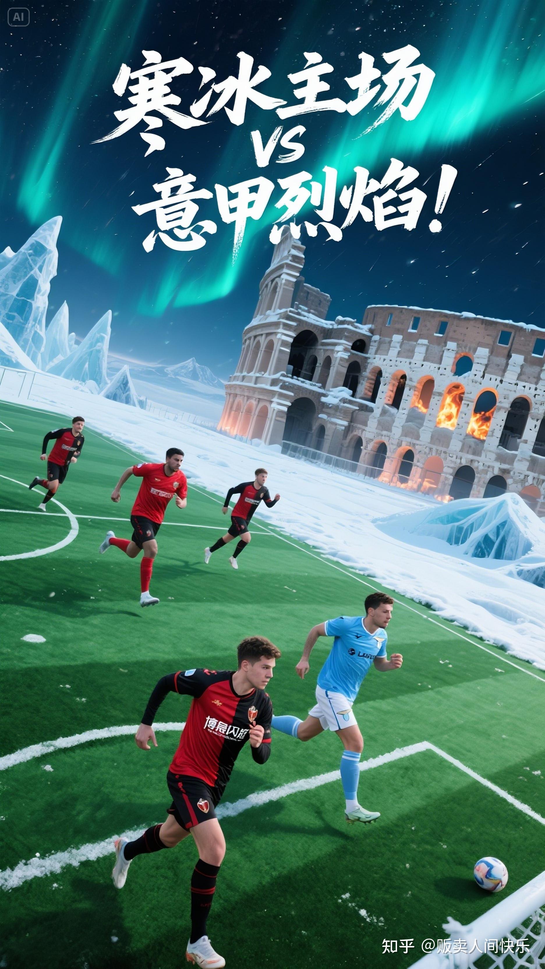 一场经典之战!赔率变化点燃球迷热情的简单介绍 一场经典之战!赔率变化点燃球迷热情的简单介绍