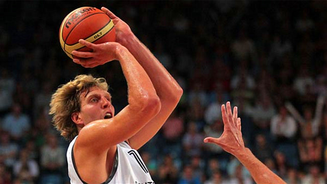 包含史诗对决！体操上演极限翻盘的词条