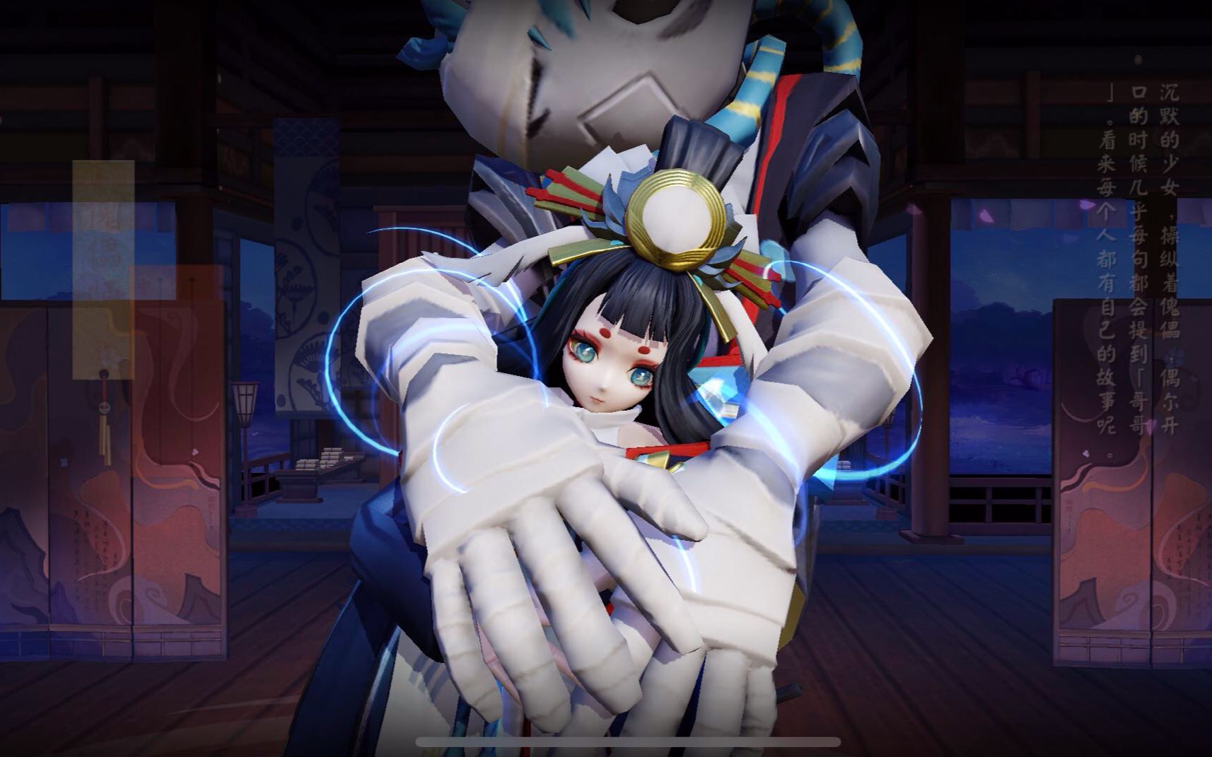 包含史诗对决！体操上演极限翻盘的词条