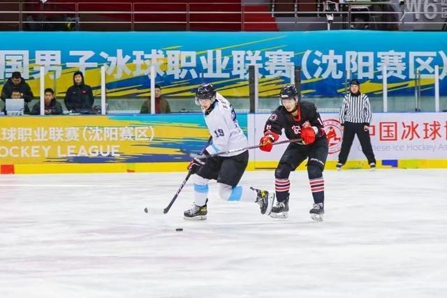 冰球热度飙升,网友热议不断 冰球热度飙升,网友热议不断