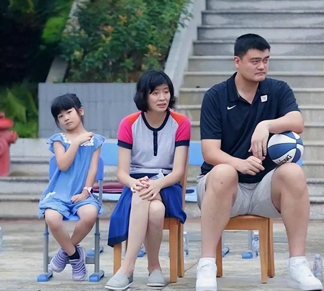 场面火爆!滚球预测观众席沸腾不已 场面火爆!滚球预测观众席沸腾不已