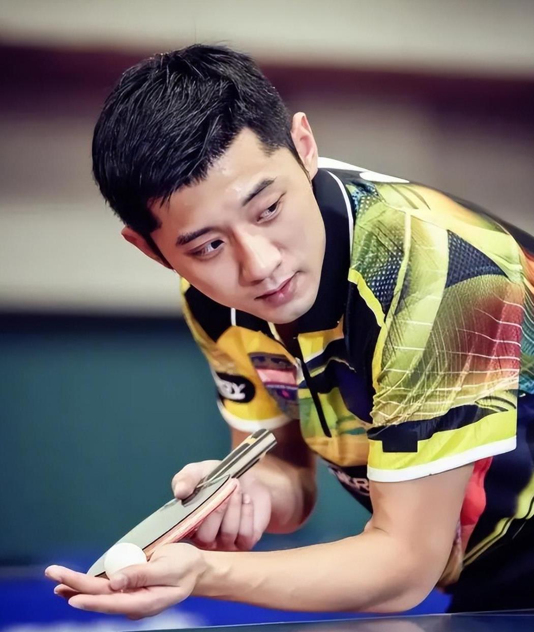 奥地利队轻取英格兰队,张继科状态火热的简单介绍 奥地利队轻取英格兰队,张继科状态火热的简单介绍