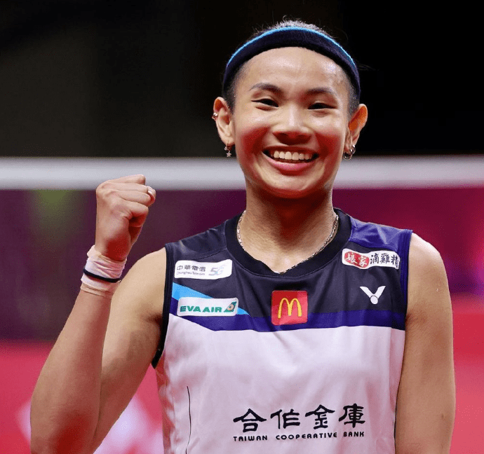 马来西亚队逆转韩国队,戴资颖扛起全队 马来西亚队逆转韩国队,戴资颖扛起全队