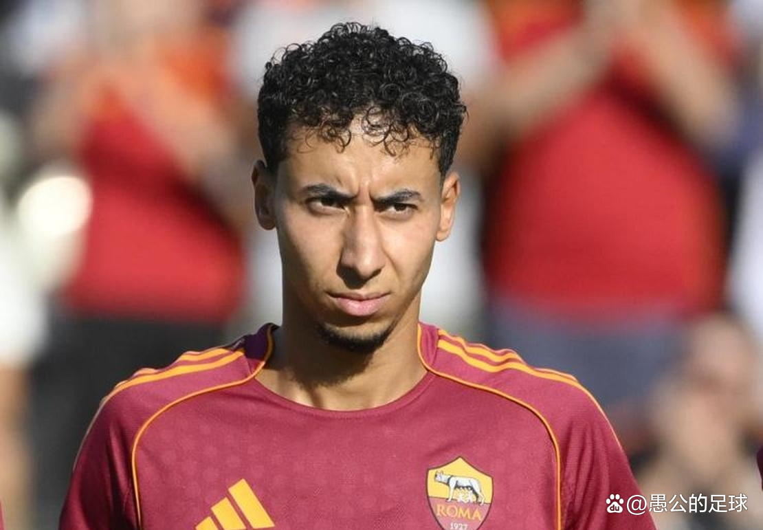 葡萄牙轻取摩洛哥，萨拉赫惊艳四座