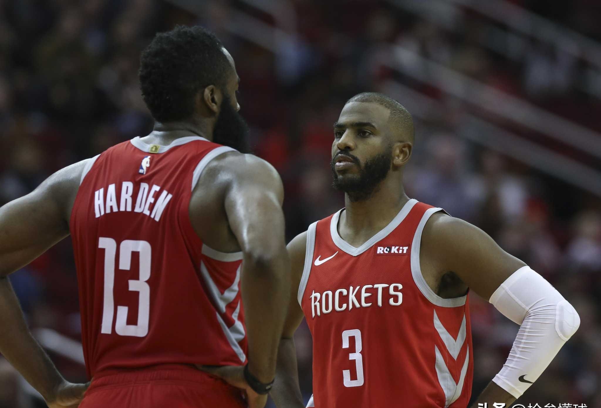 快船翻盘尼克斯，保罗统治全场