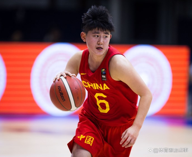 开云体育在线-日本队险胜中国队，戴资颖扛起全队