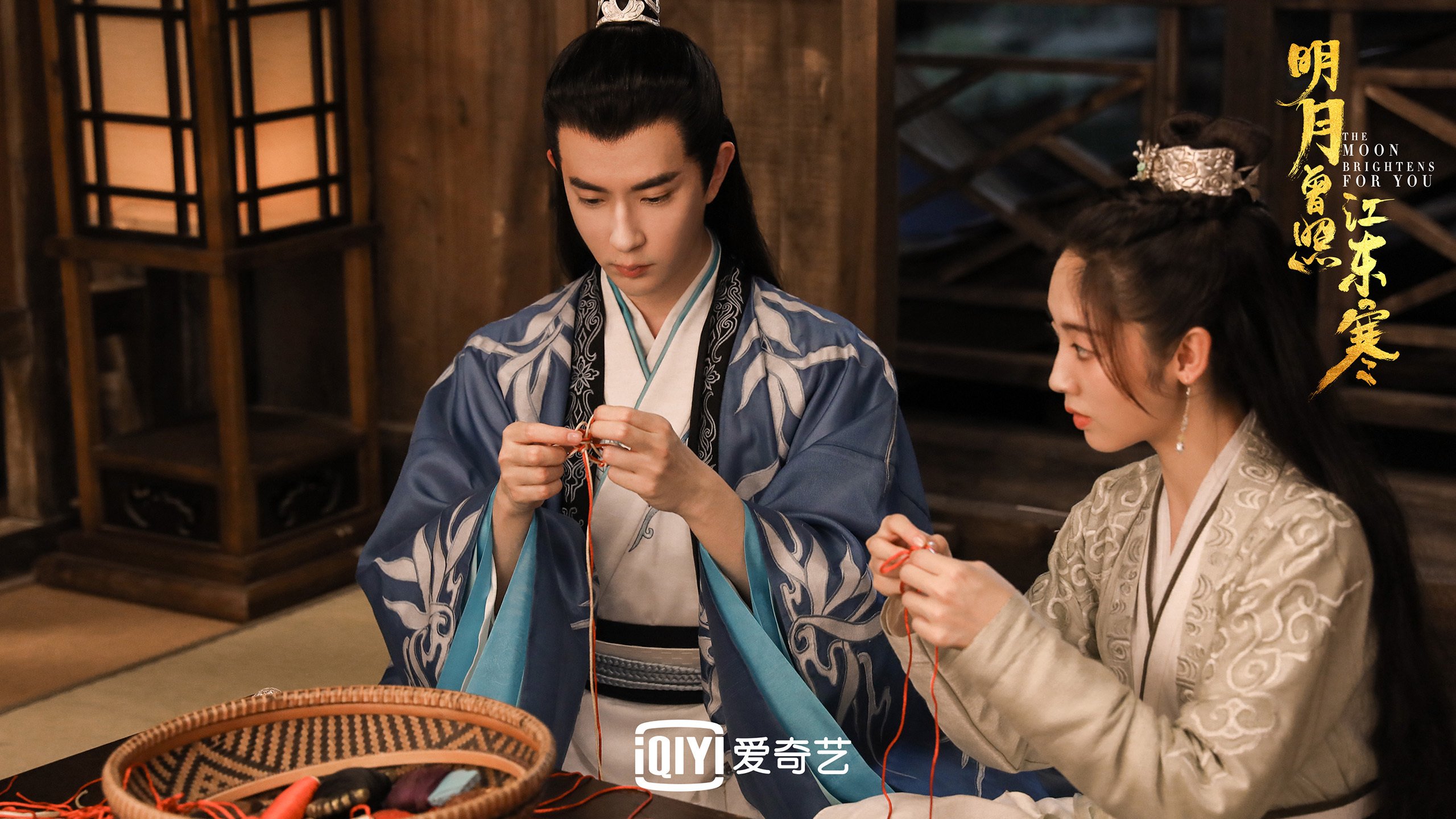 当长城在威斯特法伦升起，中国力量如何让贝林厄姆的爆发成为多特蒙德的挽歌