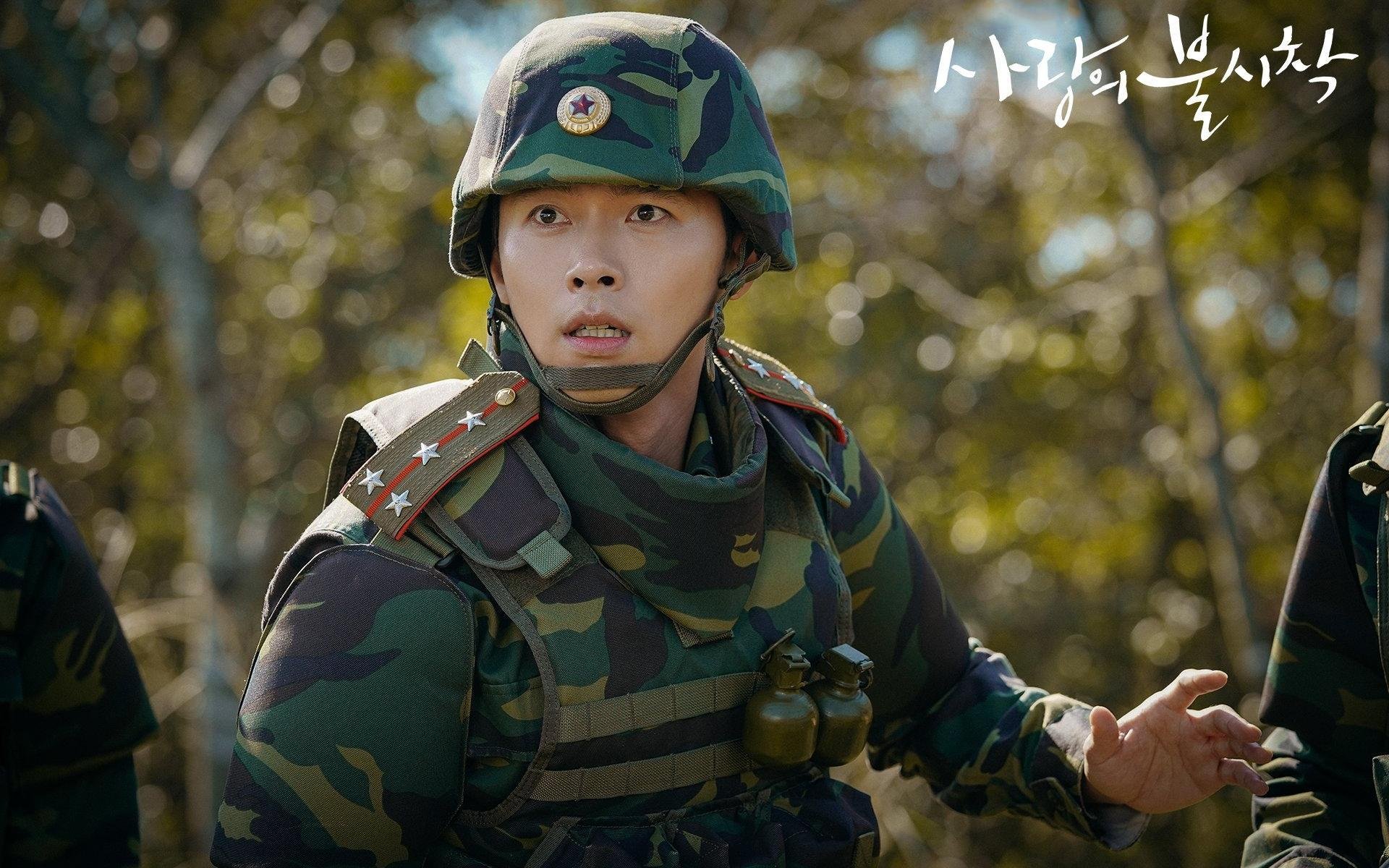 暗夜之舞，当平民舞者在F1街道上点燃全场