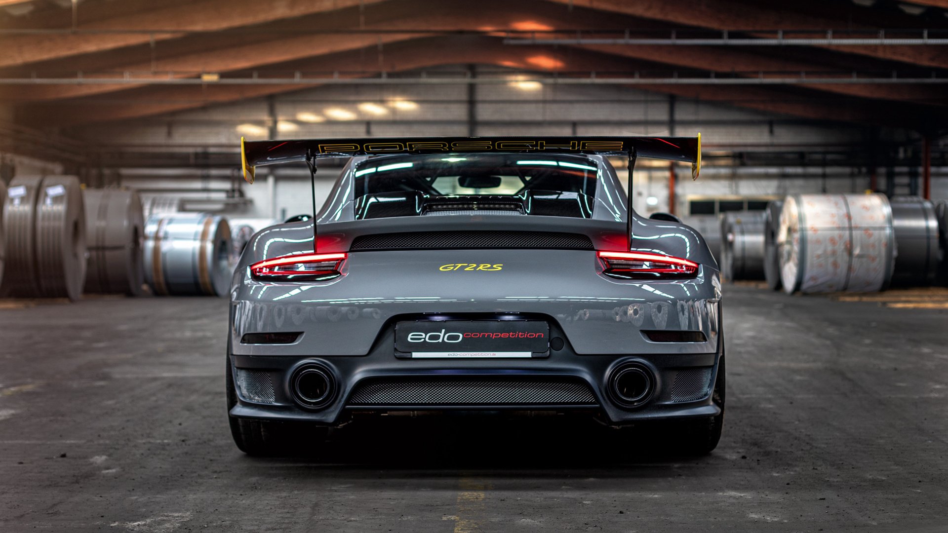 冷静的杀手，当绝境成为巨星的棋盘