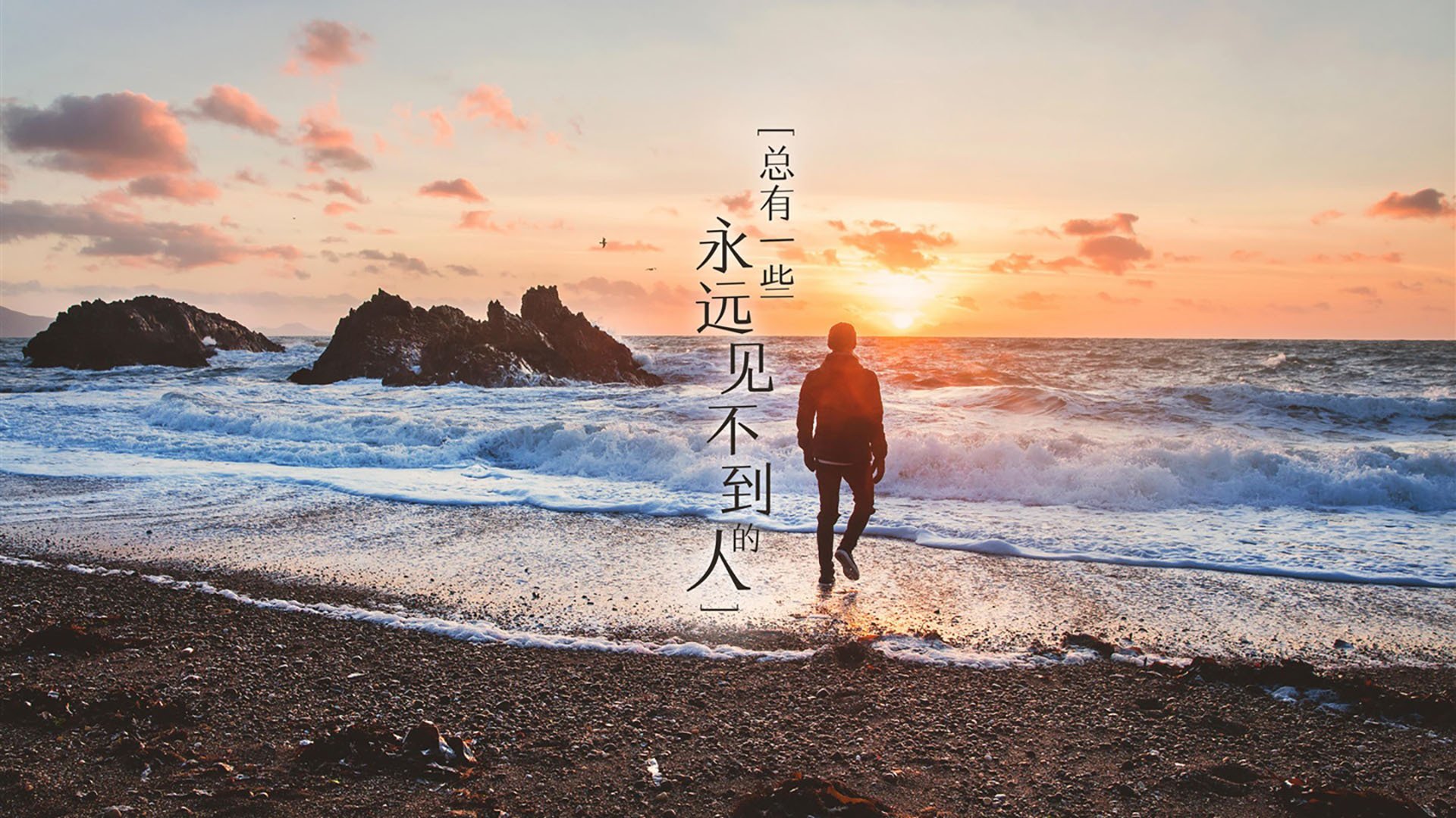 冷静的杀手，当绝境成为巨星的棋盘