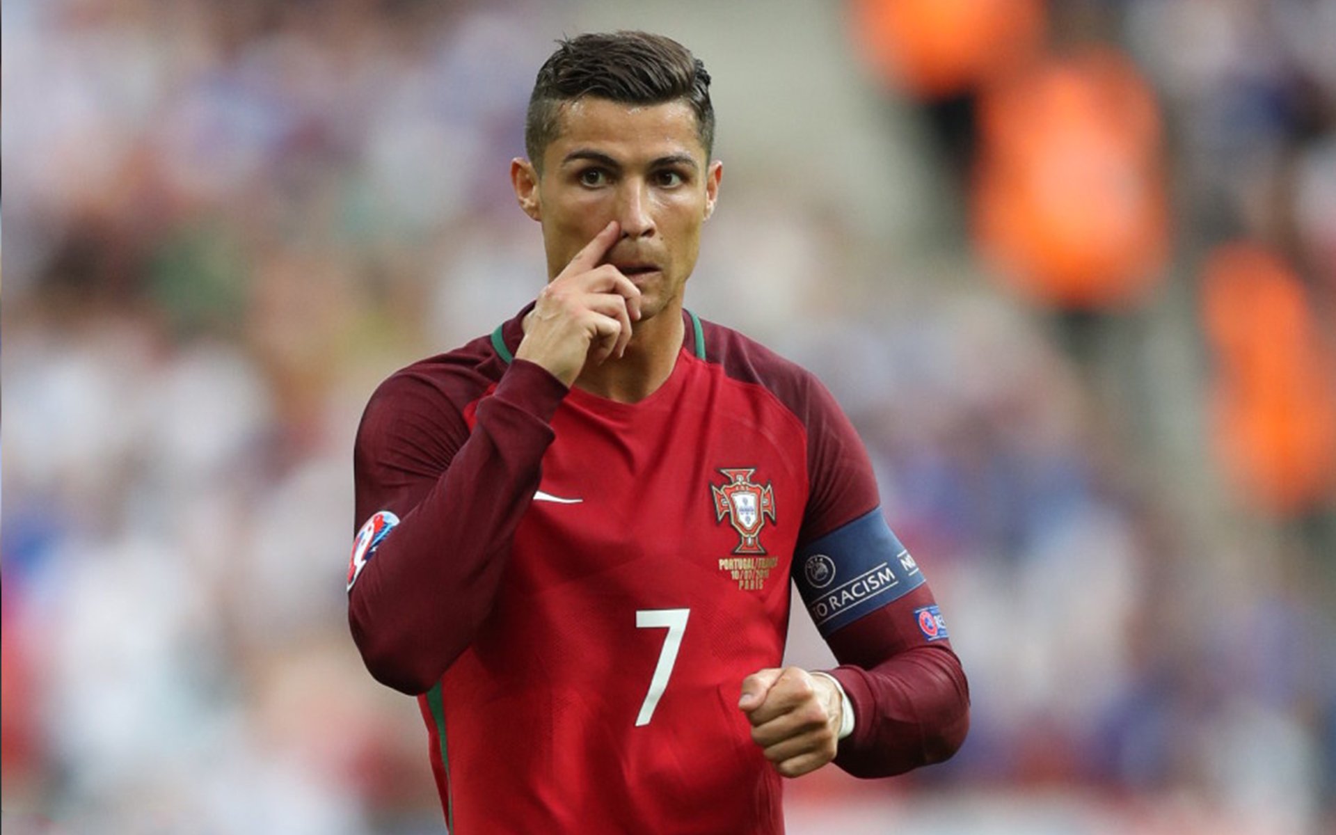 王冠与獠牙，当梅西封神夜遇上喀麦隆撕裂南美秩序