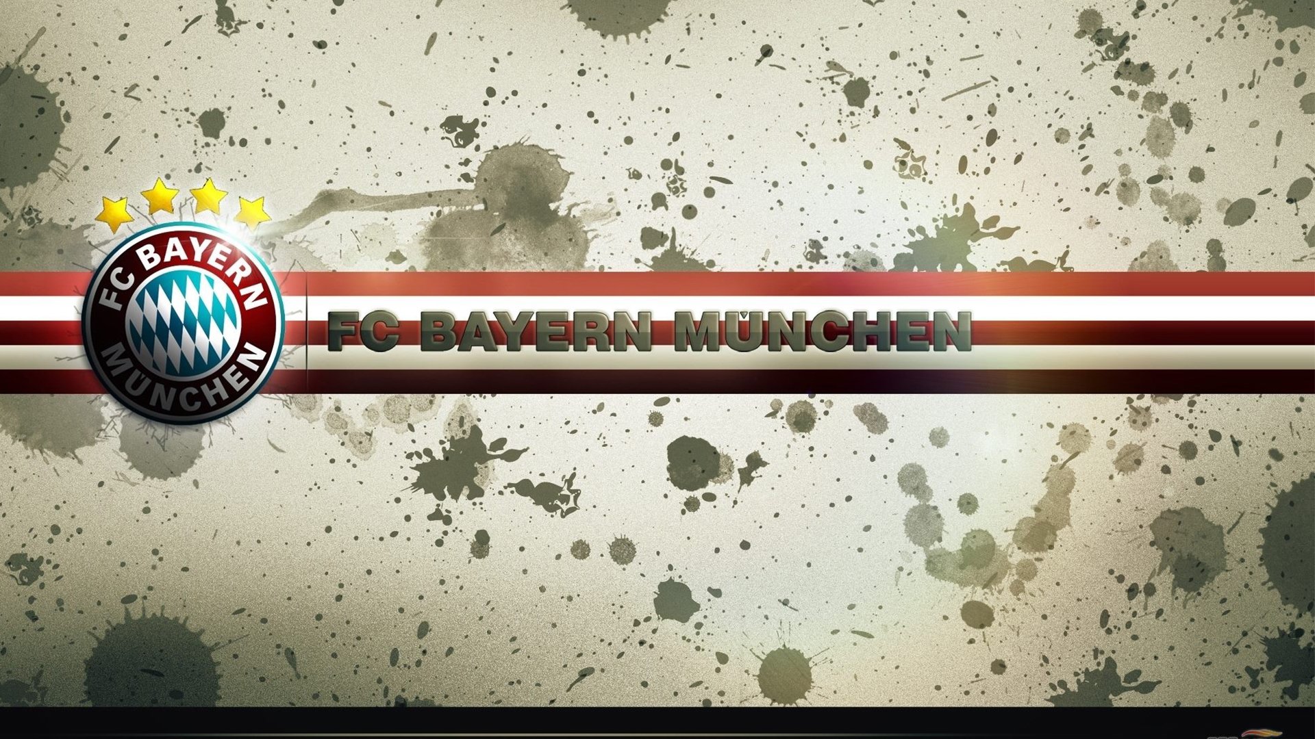 欧冠决赛之夜，他是盾牌亦是利刃，孔德如何用不可能的表演改写攻防定义？