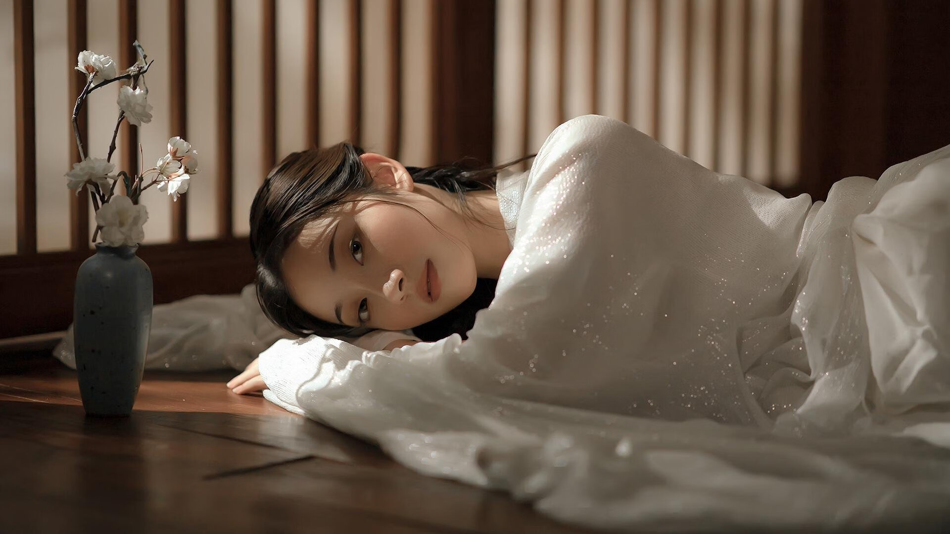 欧冠决赛之夜，他是盾牌亦是利刃，孔德如何用不可能的表演改写攻防定义？