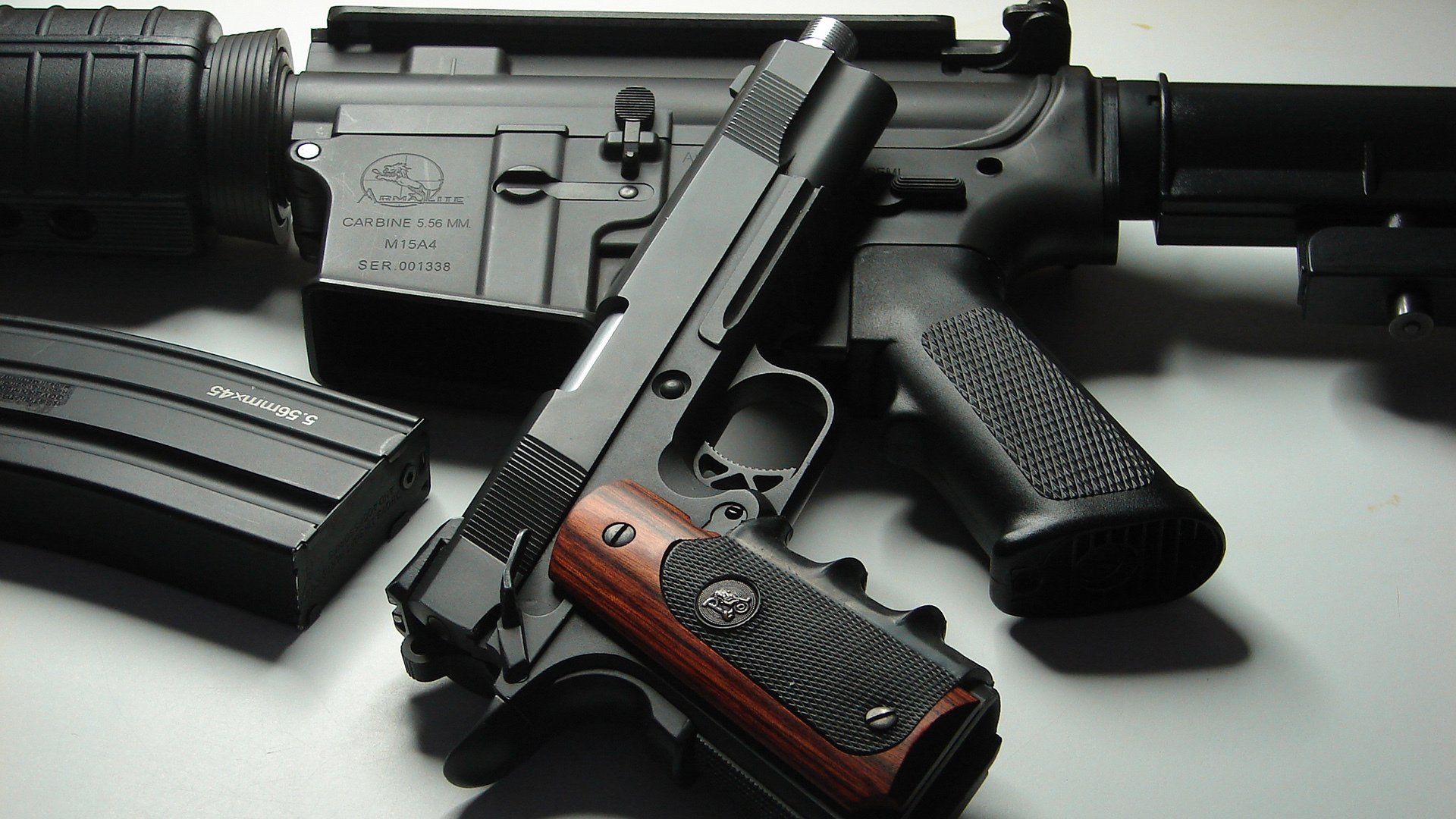 死亡金属足球，美国用节奏绞杀乌拉圭，哈兰德化身关键刺客