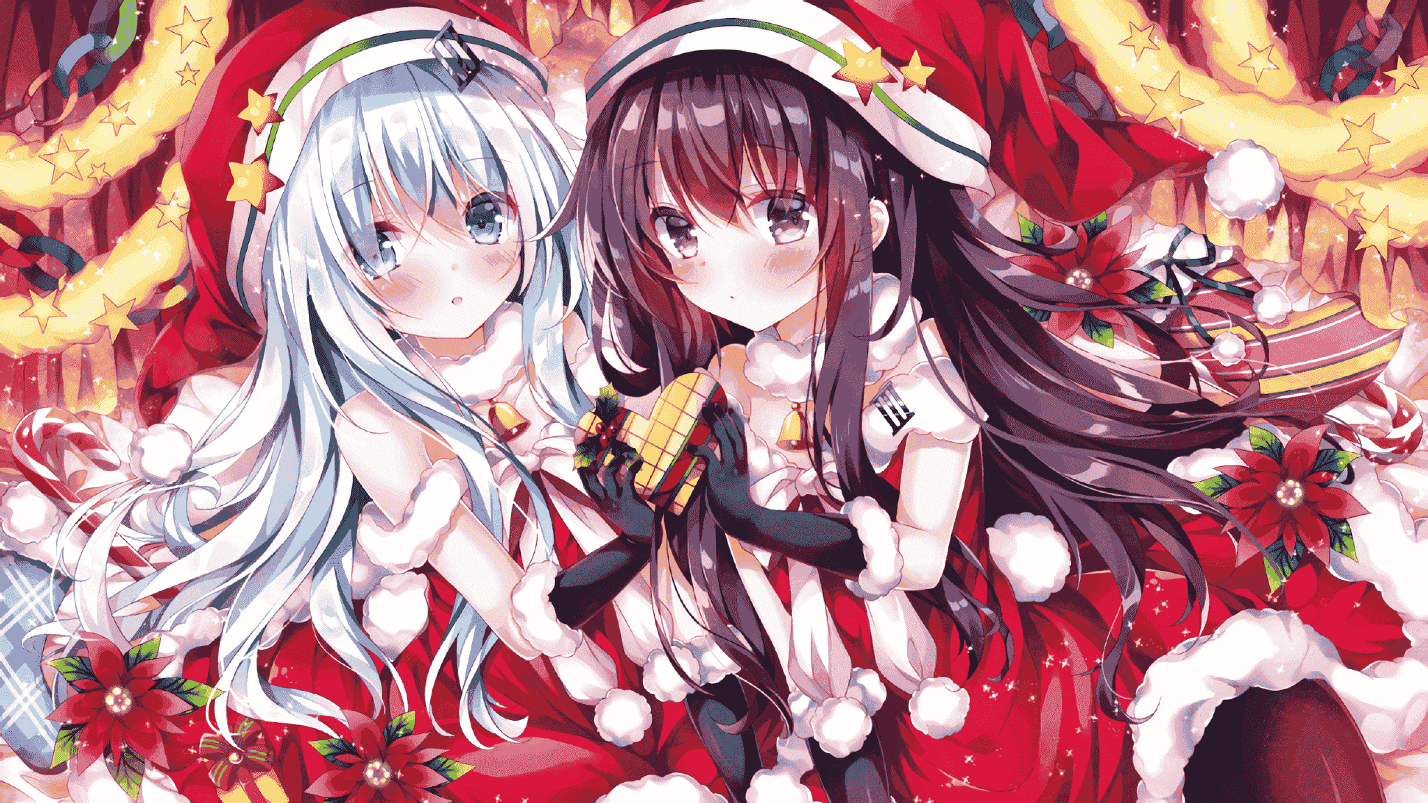 锡安暴力美学撕裂防线，绿军铁血战术锁死东契奇—关键战的双重变奏