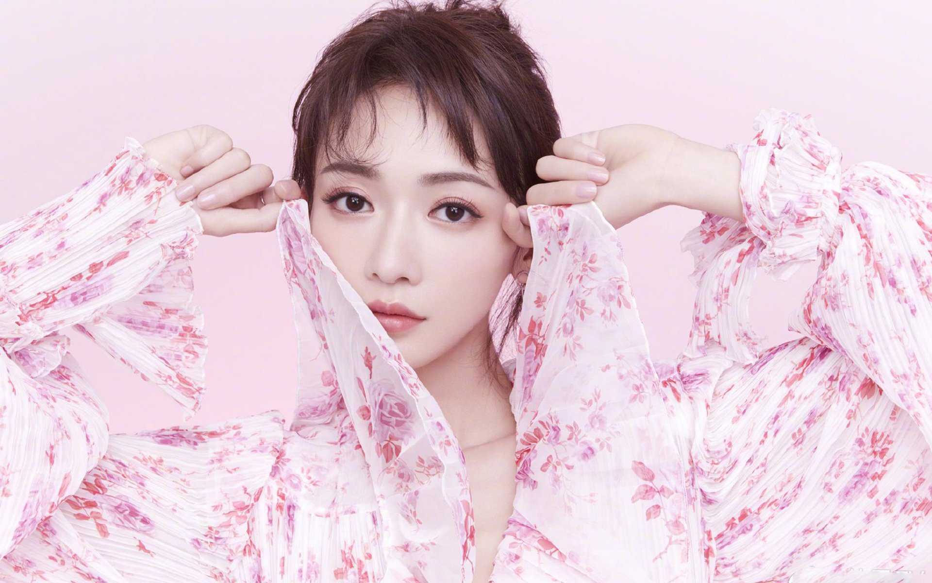 足球的交响，京多安的指挥与智利人最后的狂想