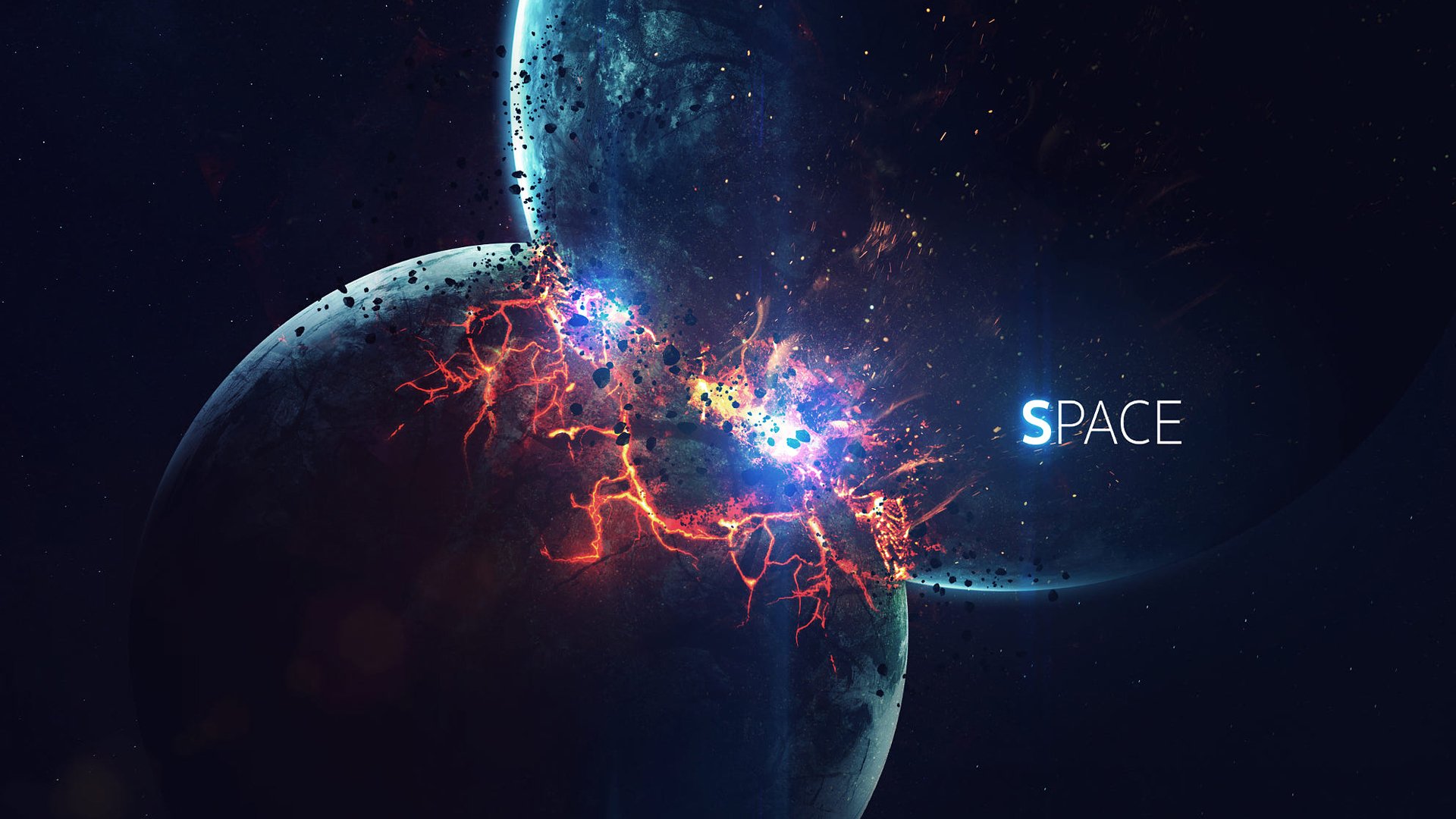 足球的交响，京多安的指挥与智利人最后的狂想