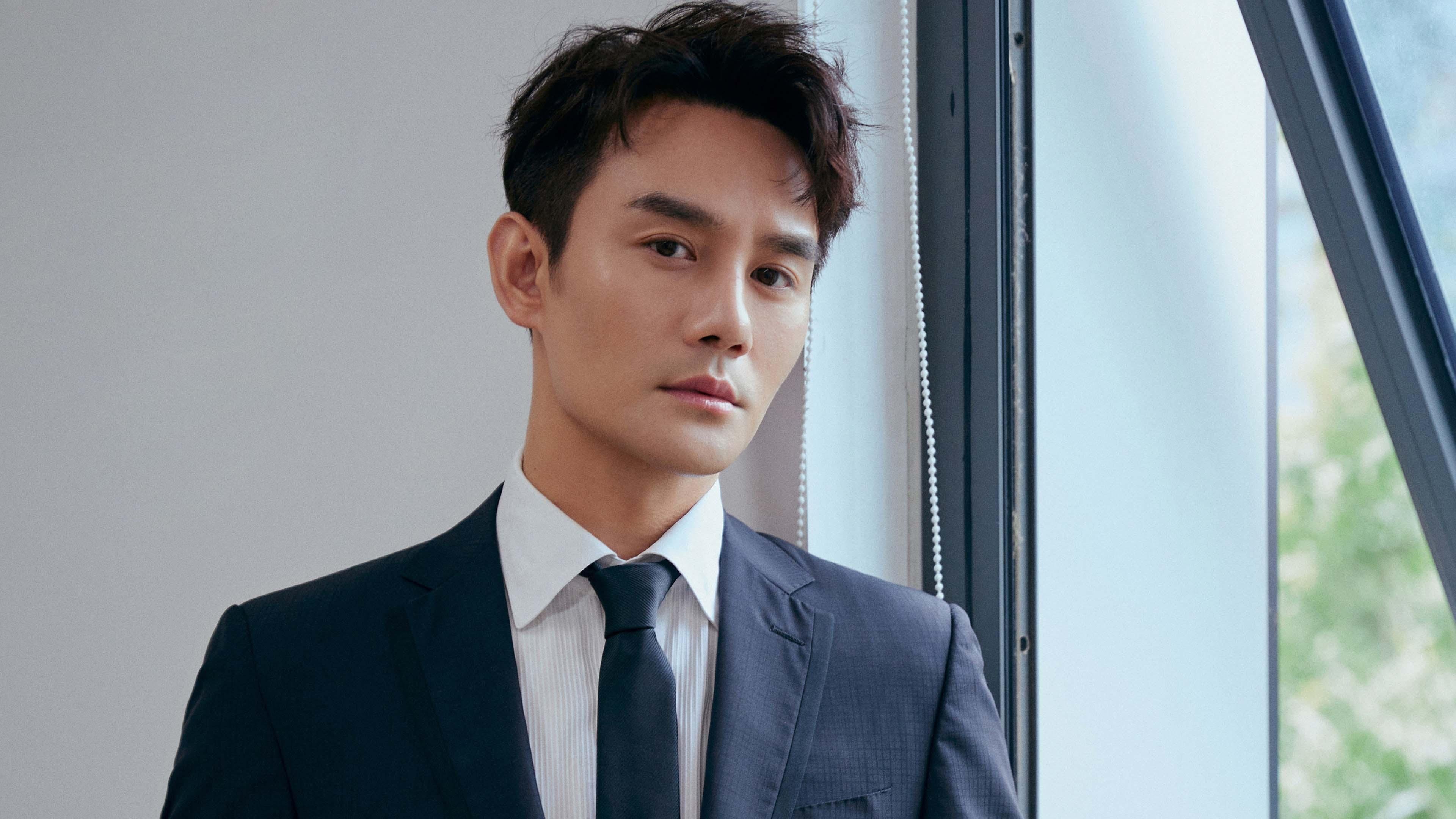 跨界博弈，广厦强压爵士背后的奥运周期战略隐喻