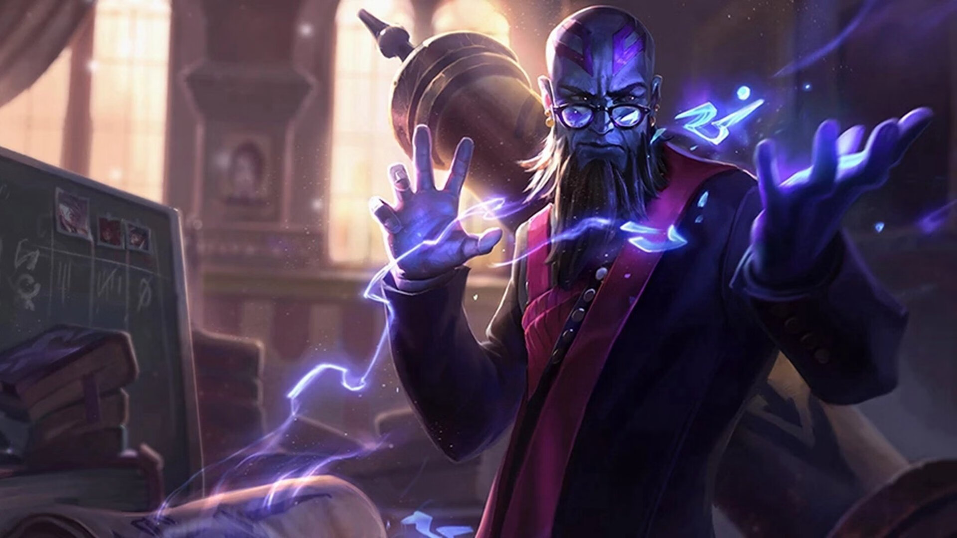 终场哨前七秒,阿尔瓦雷斯如何用一脚改变战局,暗夜褪去,金鳞初现