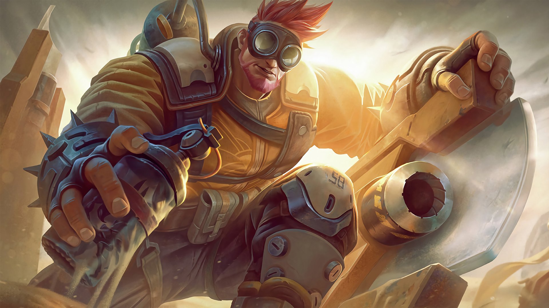 底薪奇兵的逆袭，范弗利特48分击碎凯尔特人18亿豪阵