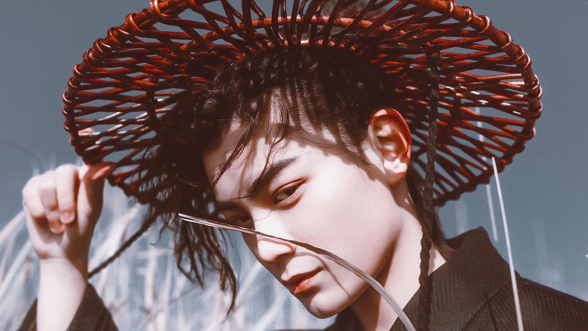 巴雷拉的中场交响乐，节奏大师如何奏响国米乐章，映衬里昂淘汰巴萨的团队哲学