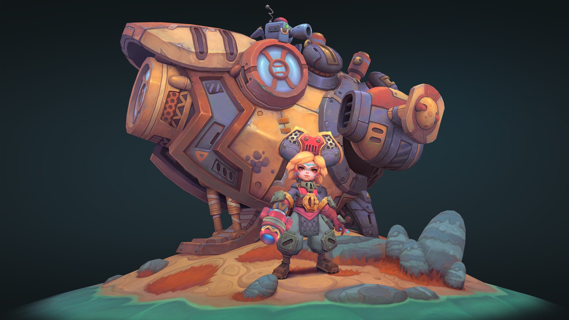 哈利伯顿引爆数据核弹，凯尔特人重锤击碎勇士神话，联盟的旧秩序正在被撕碎