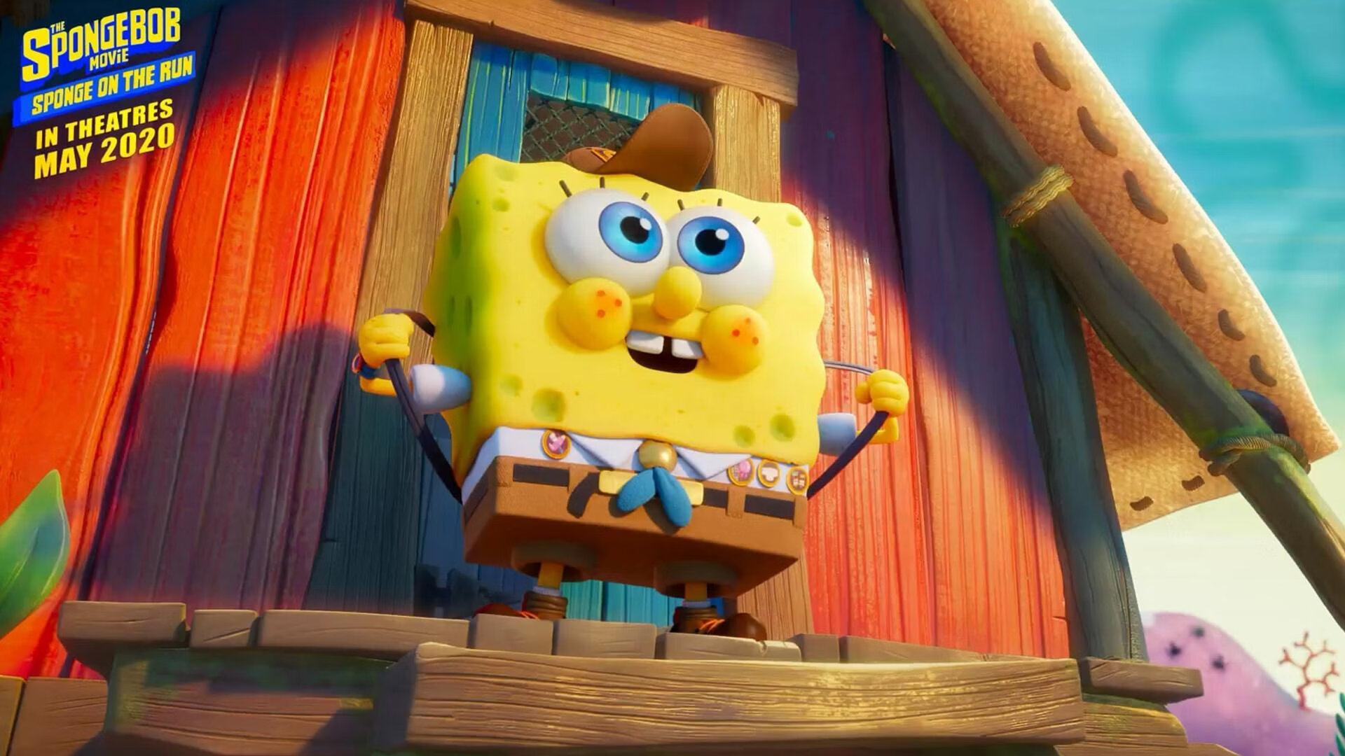 绿茵剧场,土耳其碾冰岛为幕,卢卡库压轴唱大戏