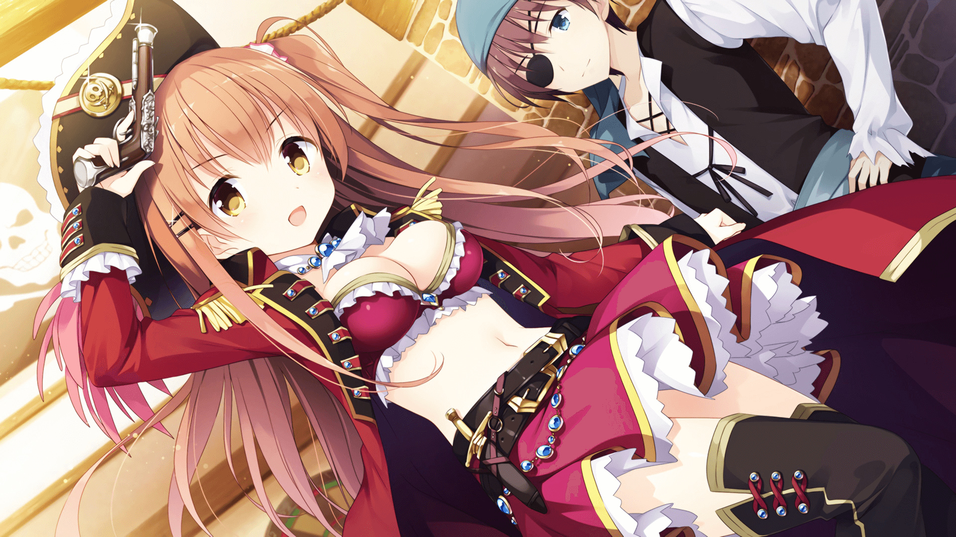 冰冷的计算,当阿拉巴的精确度撞上冰岛的火山之心