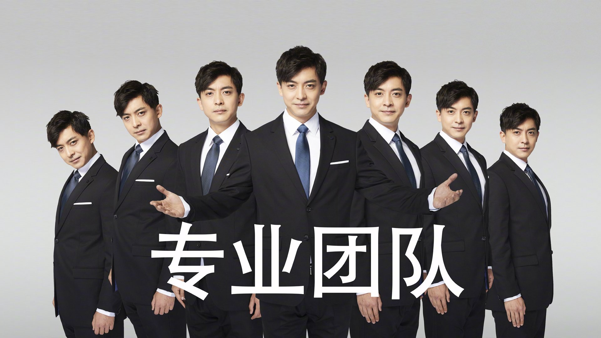 冰冷的计算,当阿拉巴的精确度撞上冰岛的火山之心