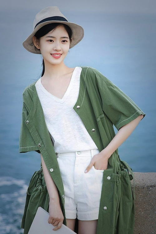 一击定乾坤，当尼斯的冷焰点燃巴西的桑巴，托尼于无声处听惊雷