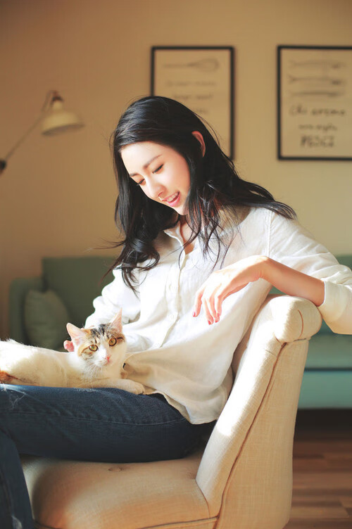 辽宁队血拼快船,贝恩在世界排名争夺战接管比赛,一场跨越海洋的篮球对话