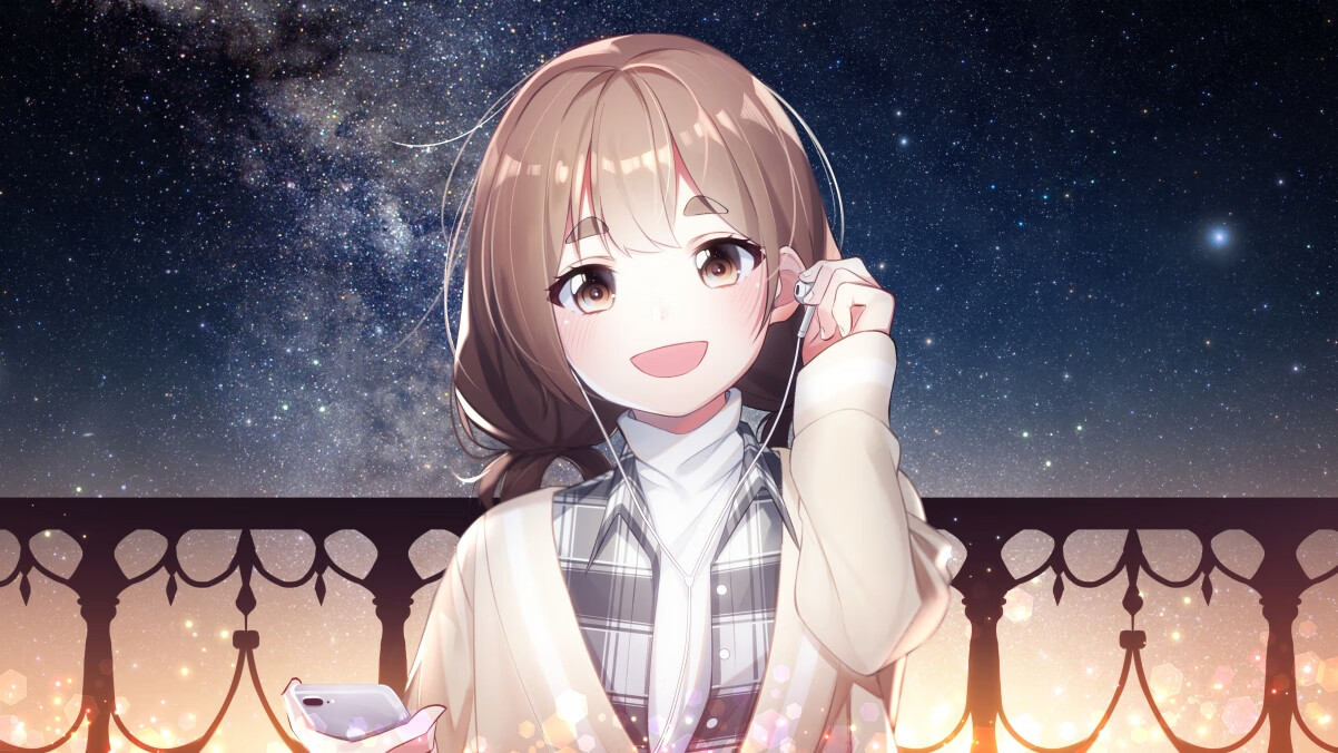 三笘薰一锤定音，马里关键战成功突围墨西哥