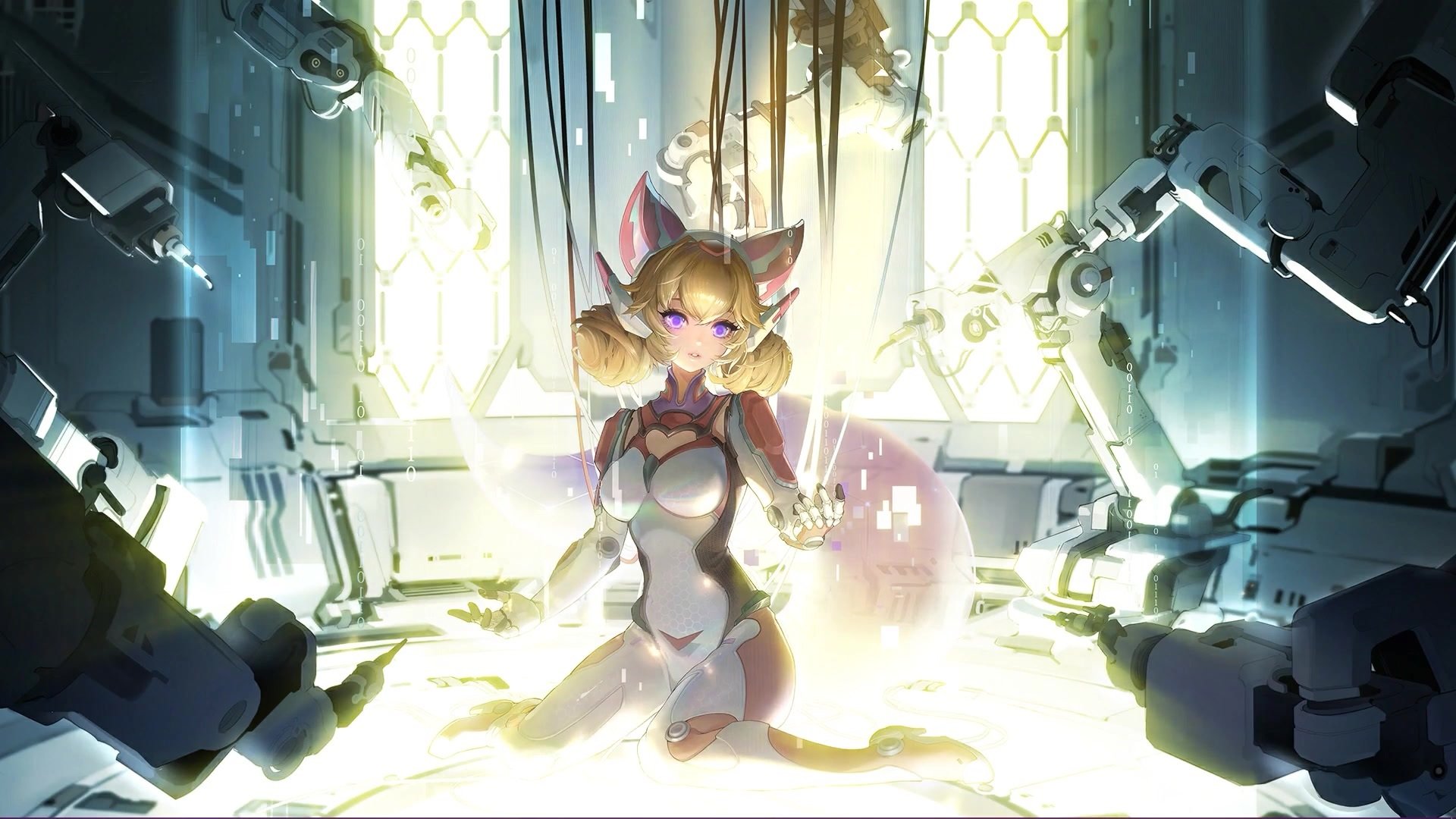 最狂野的想象,也写不出这双重剧本,开拓者末节的风暴,哈利伯顿在弯道的接管