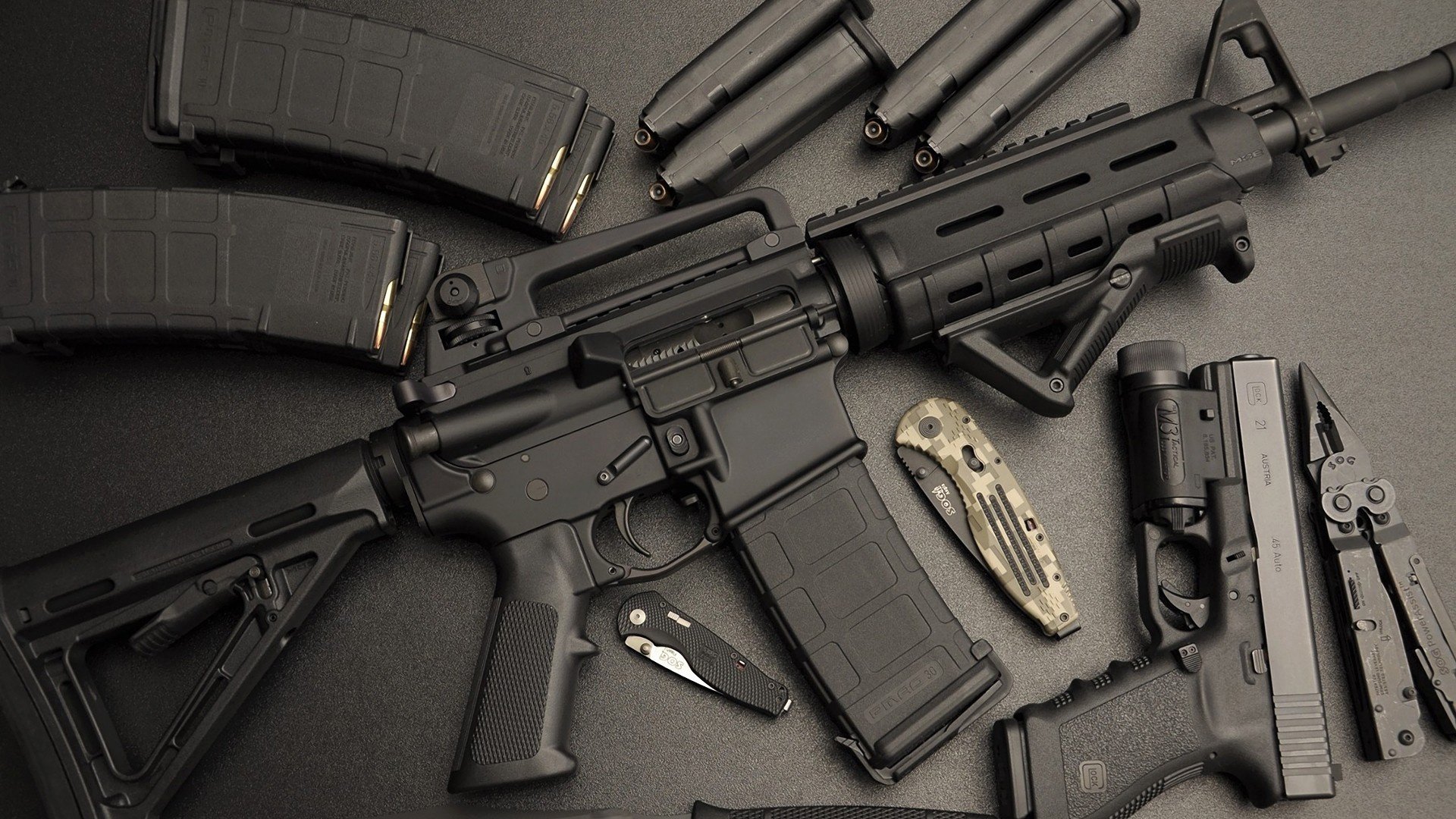 篮球场上的世界杯预演,2026焦点战,太阳加时射落火箭