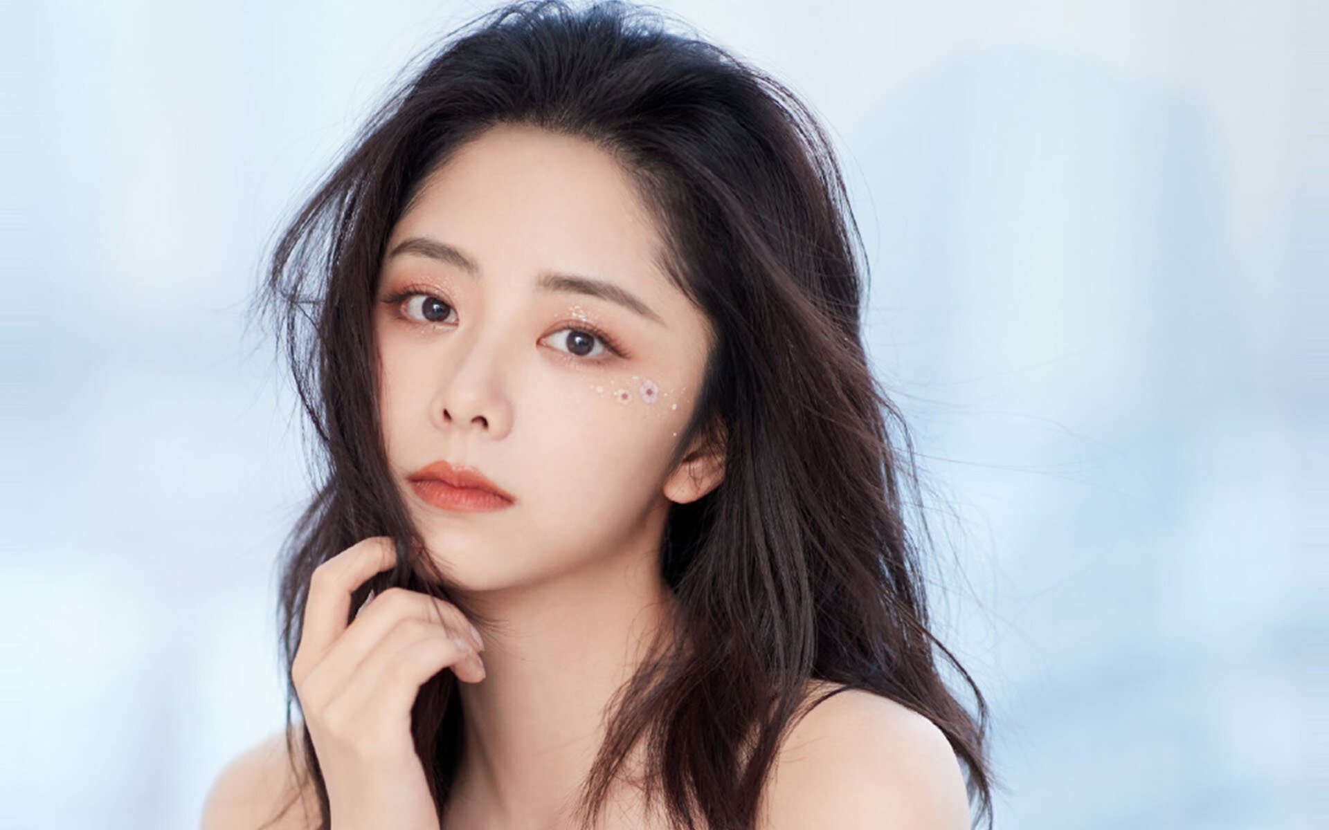 血肉风暴,当锡安在抢七夜化身毁灭飓风