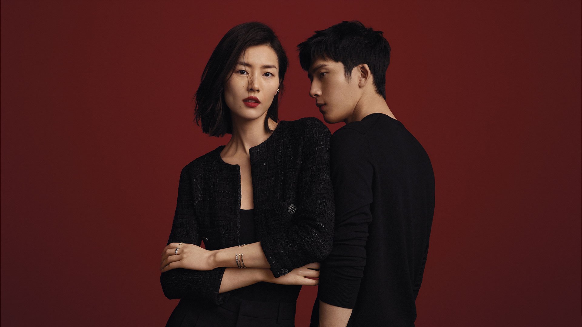 速度之刃与崛起序章，班凯罗的关键一夜，如何改写开拓者与公牛的未来？