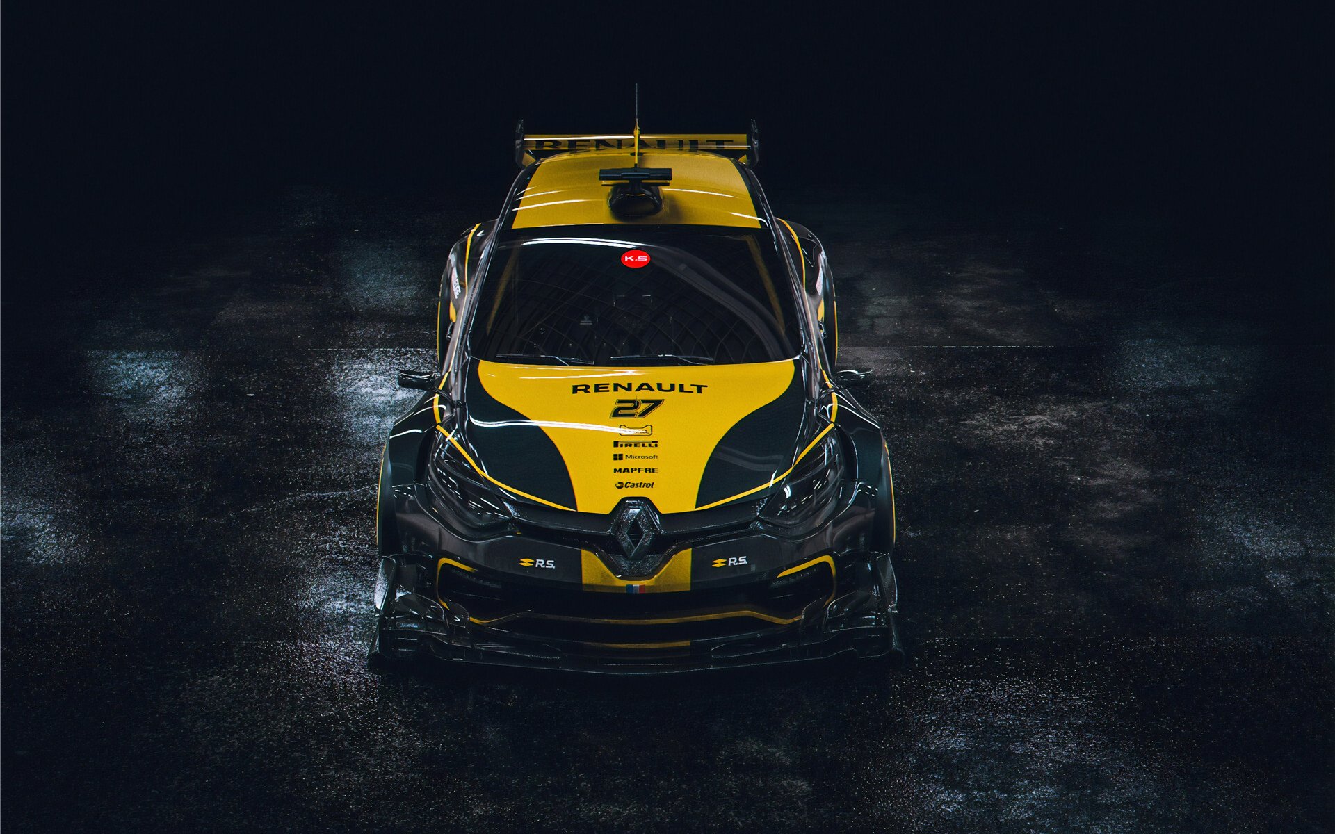 从隐形英雄到关键先生,朱·霍勒迪的绝杀背后