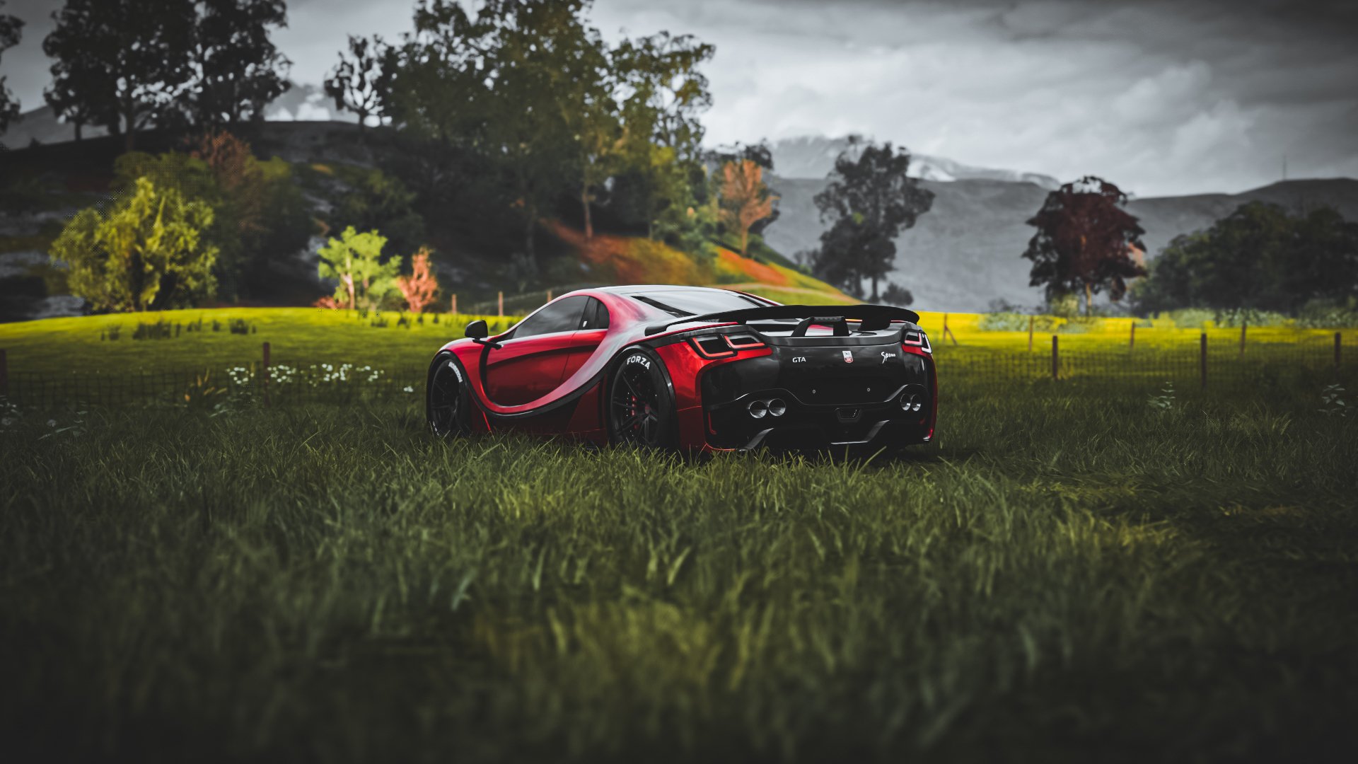 团队之力与个人之光,从爱尔兰强压美国到莫德里奇的实力证言