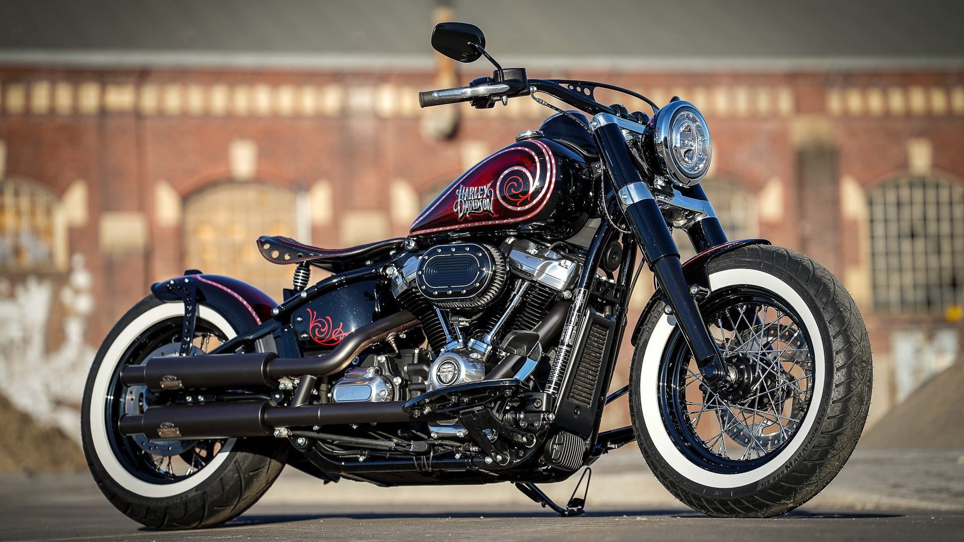 历史会记住什么?那不勒斯末节的南非密码,与维尼修斯在德甲夜晚的接管