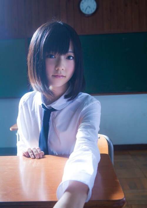 量子纠缠的救赎，当贝林厄姆的足球穿越两个时空