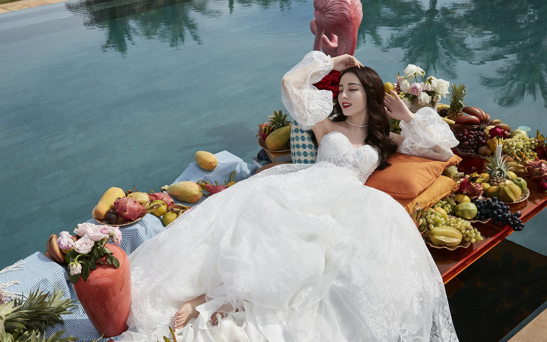 舞台越大，传奇越响，当美加墨之夜遇见伦纳德定律