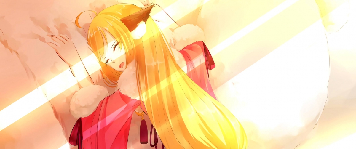 当蓝月升起，帕尔默硬仗之王的炼成