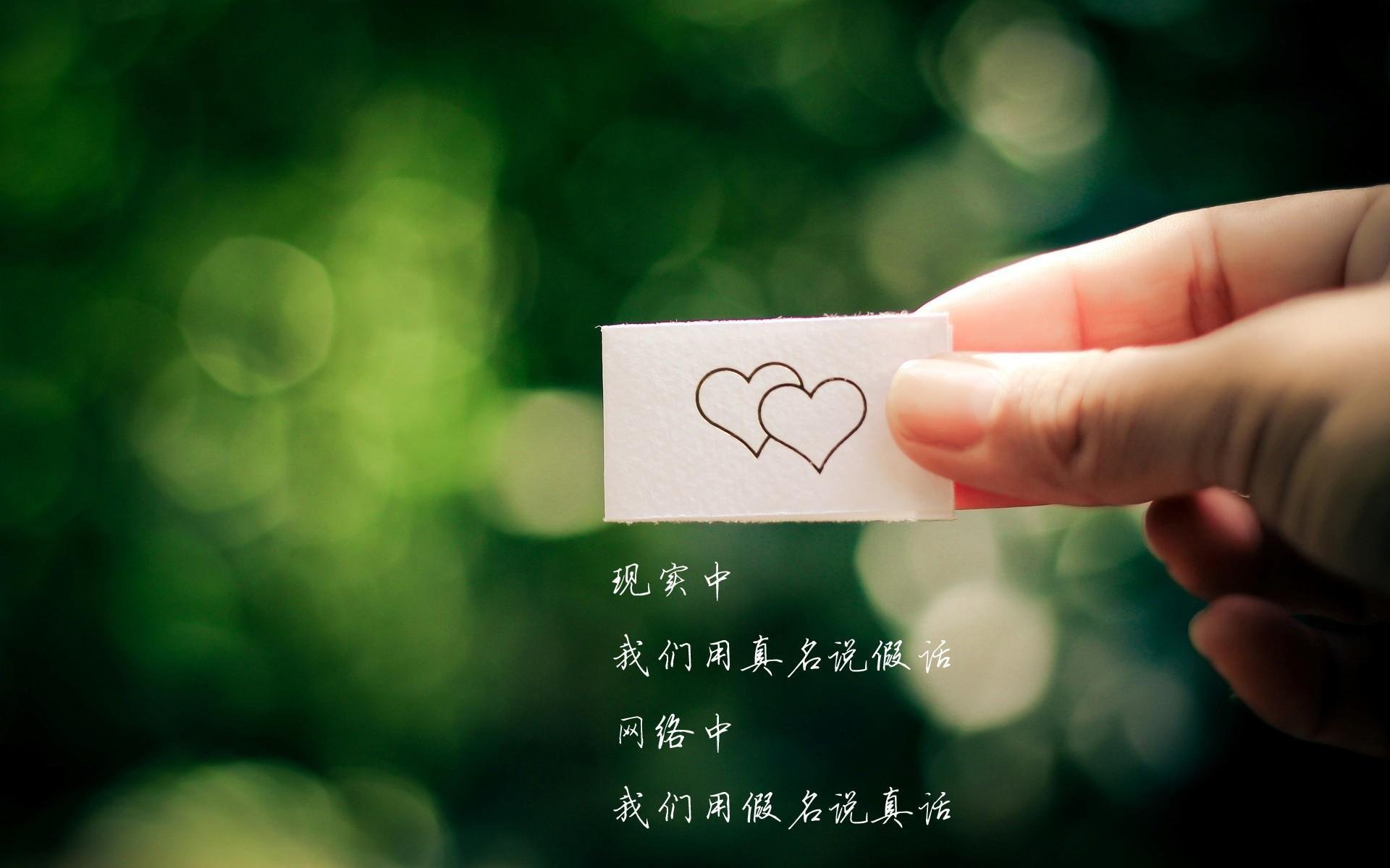 传奇一夜，姆巴佩回归马赛踏平尼日利亚，足球城迎来现代神话