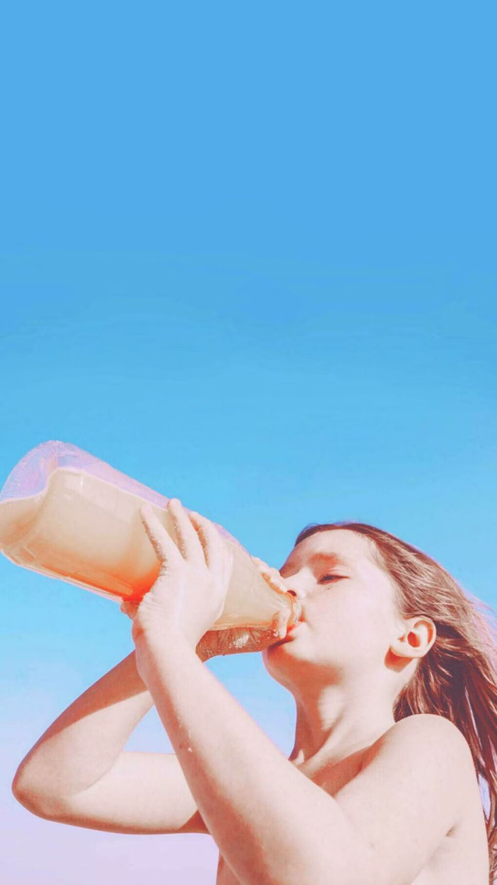 博弈论的赛场赢家与输家，当约基奇的数据链绞杀了黄蜂