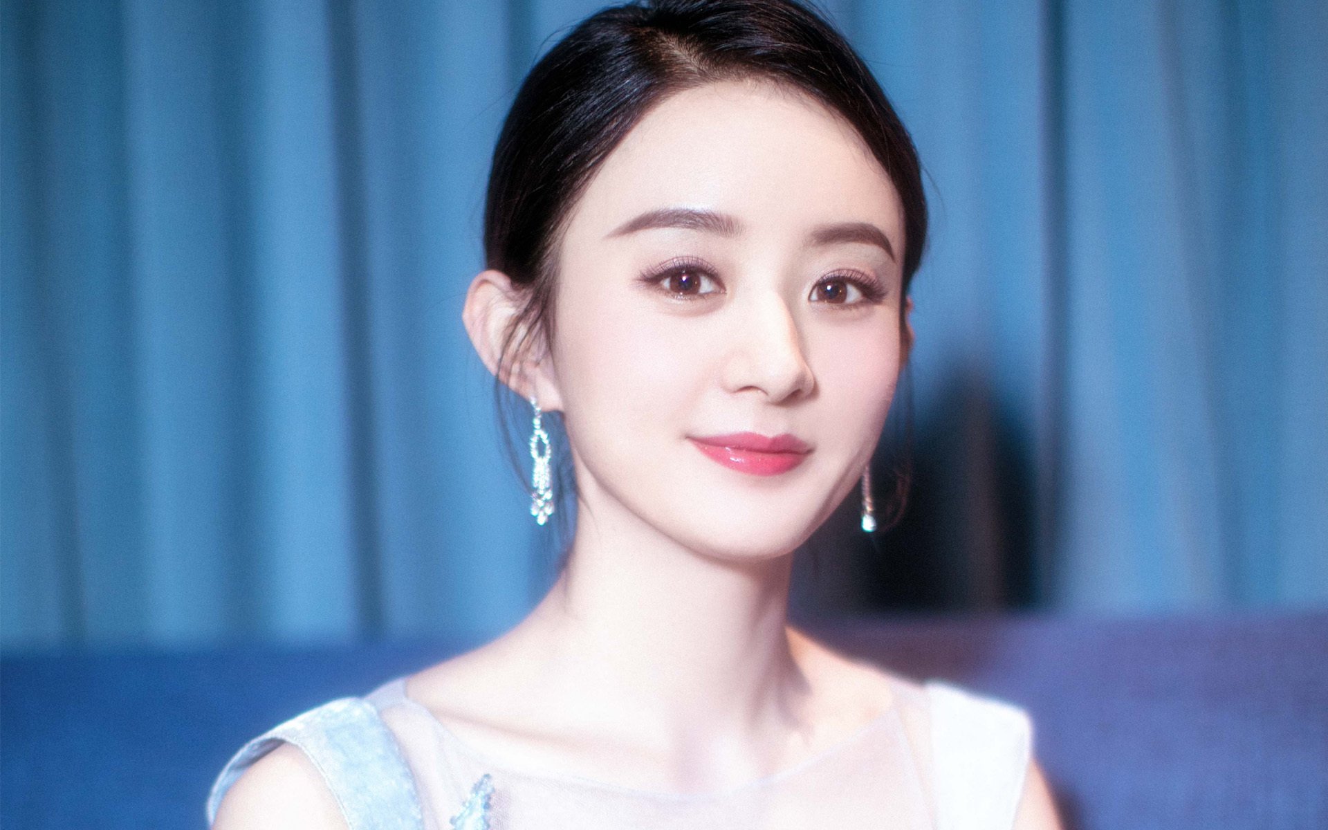 唯一性的历史—为什么说利物浦胜尤文是永远无法复制的一次性