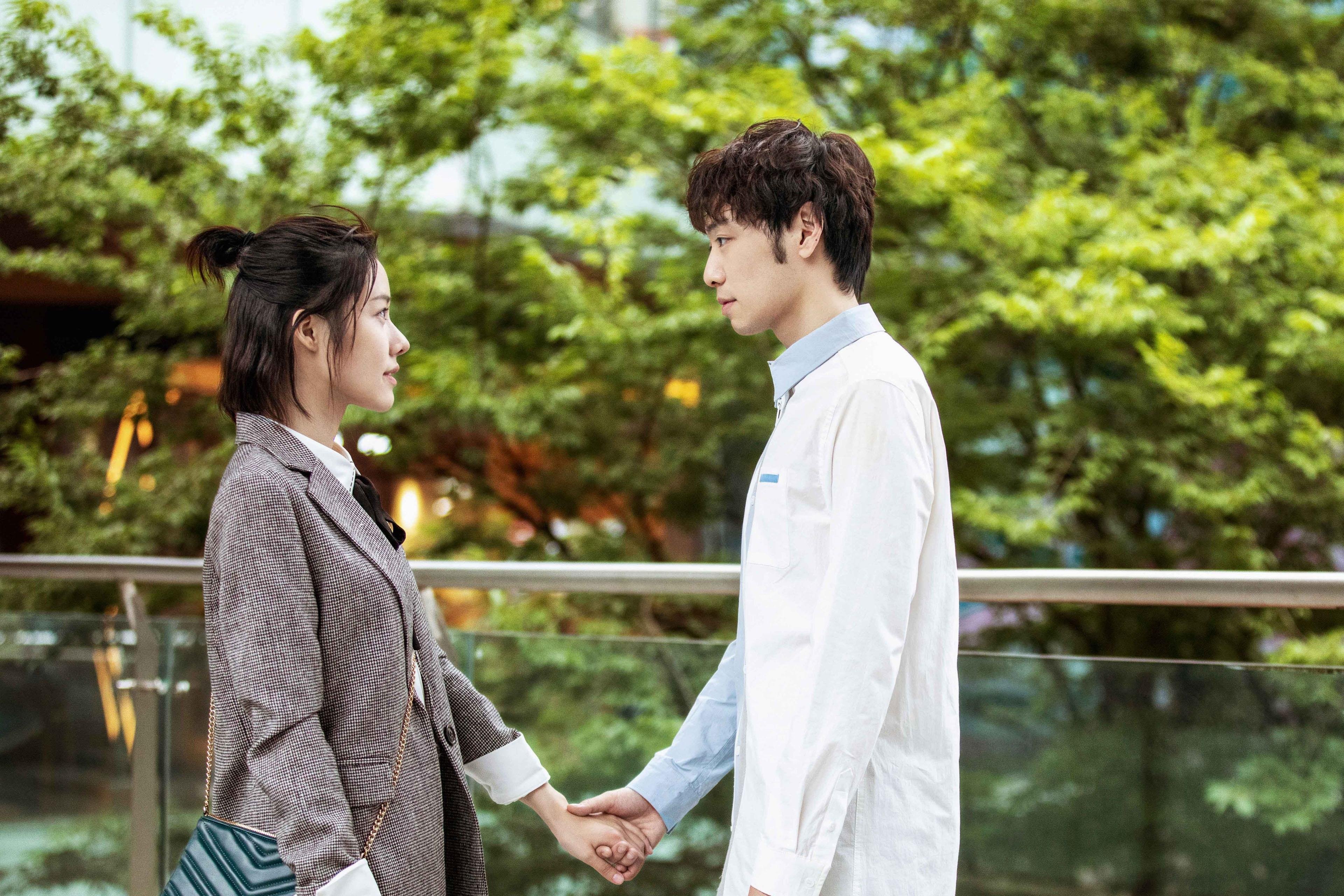 基辅奇迹夜,乌克兰铁蹄踏碎南大王,法比尼奥封神无争议