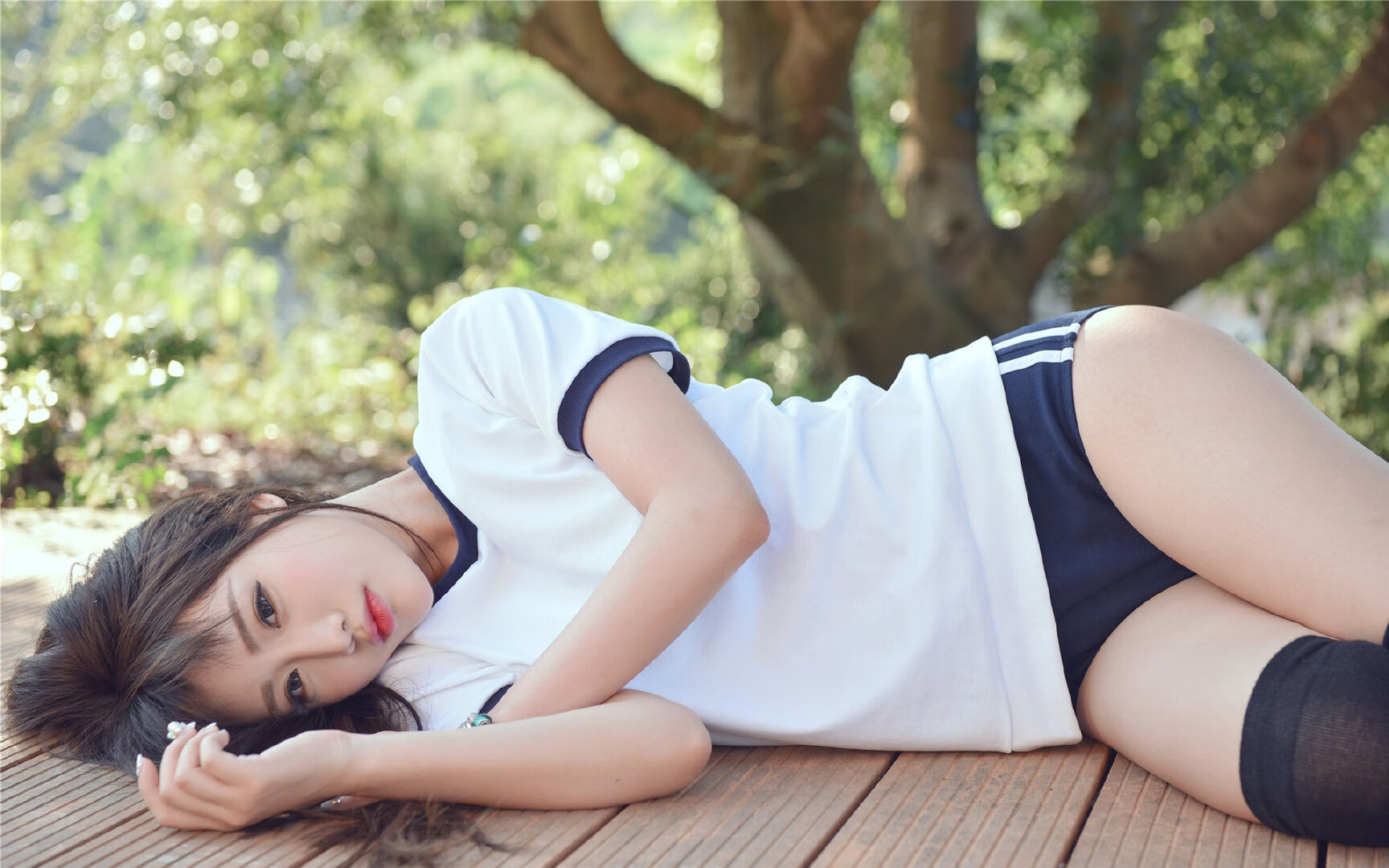 年度焦点之战，卡马文加魔幻接管，墨西哥3-0轻取波兰展团队艺术